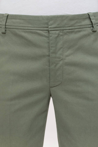 Closed - Sonnett Slim Pants