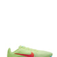 Nike - Men's Zoom Rival M 9 Athletic Shoe