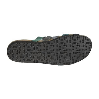 Naot - Women's Adina Sandal