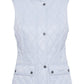 Barbour - Otterburn Vest