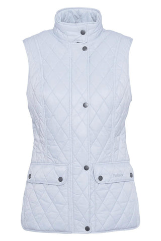 Barbour - Otterburn Vest