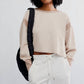 free-people-my-time-layer-textured-top