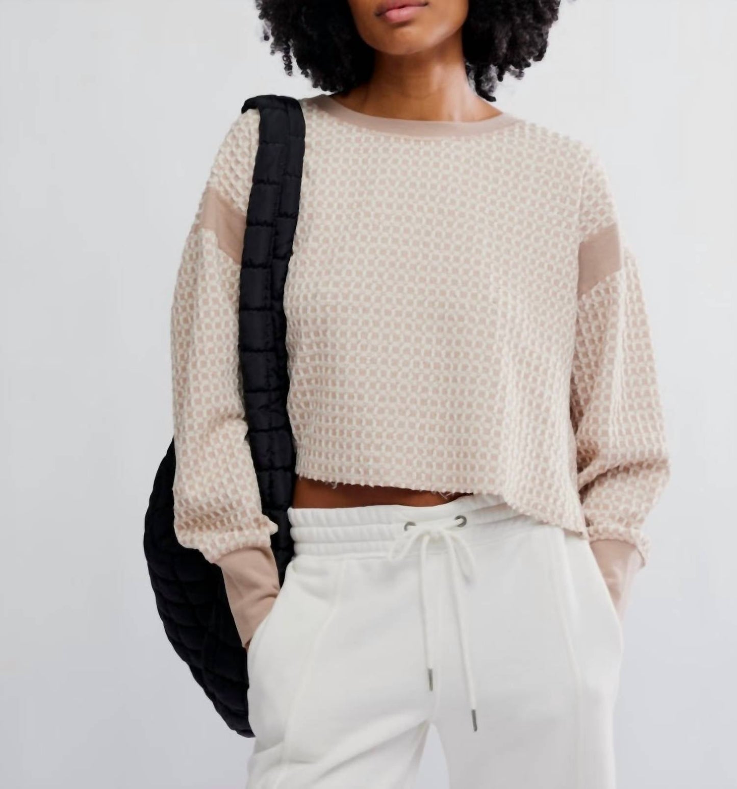 free-people-my-time-layer-textured-top
