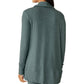 Beyond Yoga - Soften Up Cardigan