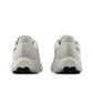 New Balance - WOMEN'S FRESH FOAM RUNNING SHOES