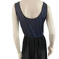 Tough Luv - Babydoll Tank Dress