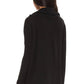 Free People - Juicy Long Sleeve Top