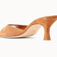 Staud - Women's Brigitte Mule