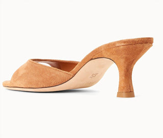 Staud - Women's Brigitte Mule