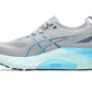 Asics - Women's Gel-kayano 31 Shoes