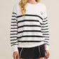 Z Supply - Palisades Sweatshirt