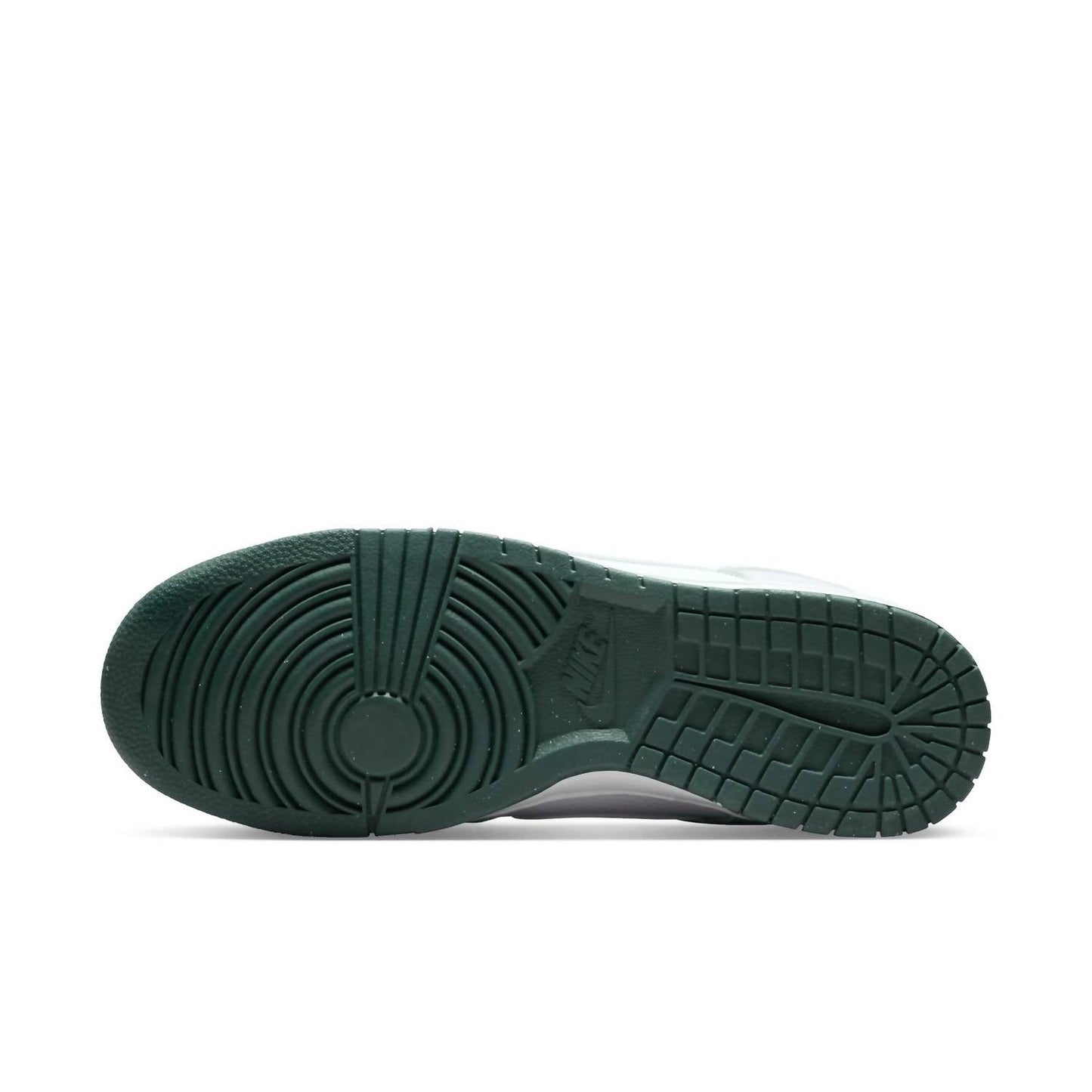 Nike - Men's Dunk Low Retro SE Sneakers
