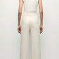 Veronica Beard - Robinne Pant