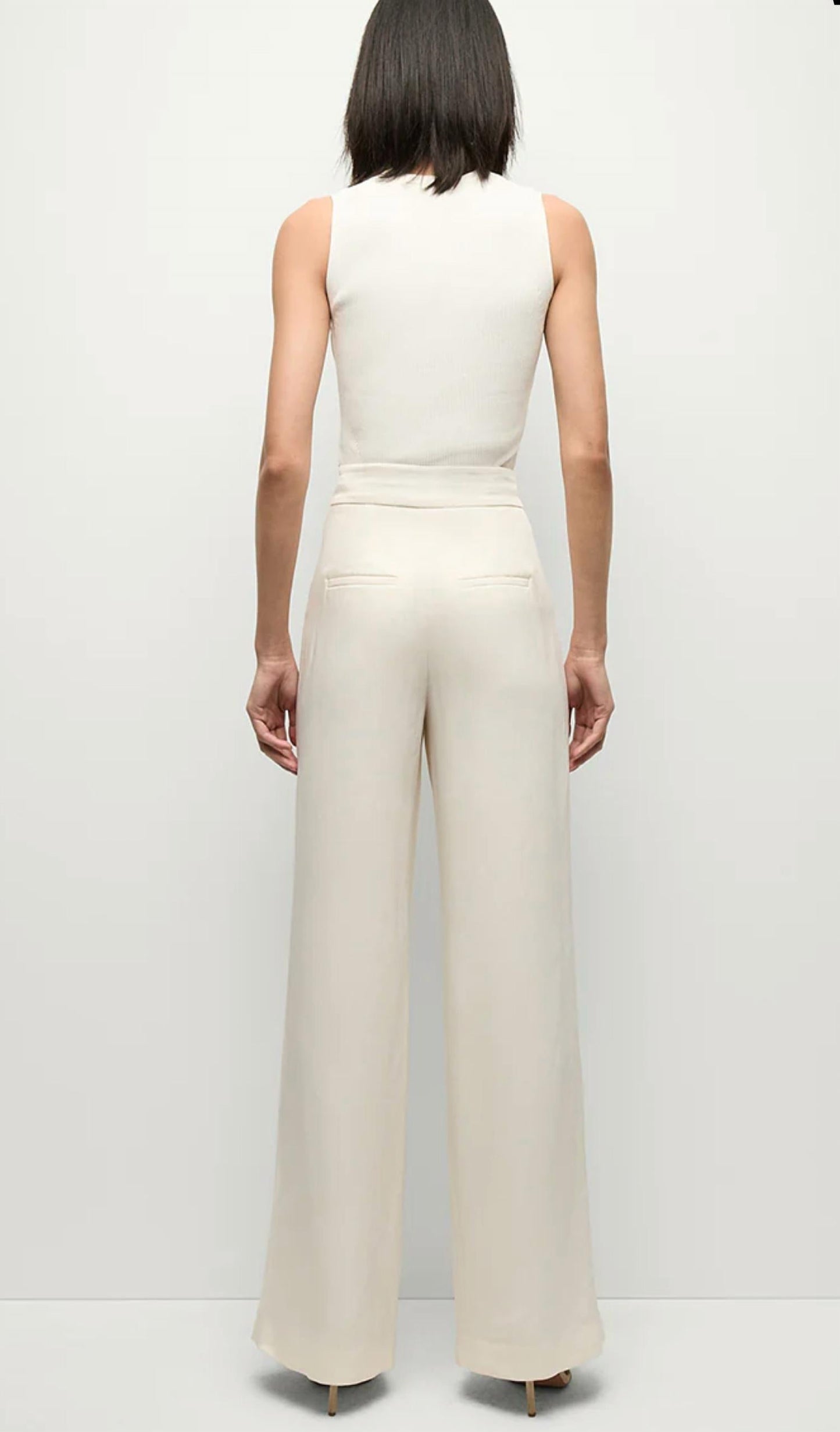 Veronica Beard - Robinne Pant