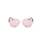 Tom Ford - WOMEN'S FT1028 RIO SUNGLASSES