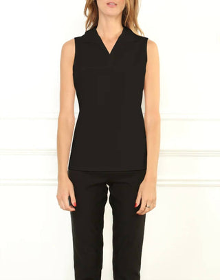 Hinson Wu - Emma Foundation Layer Top