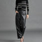 Steve Madden - Women's Joanne Sweater
