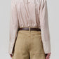Citizens Of Humanity - CAMILIA SHIRT