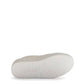Gabor - Women's Rhea Platform Sneaker