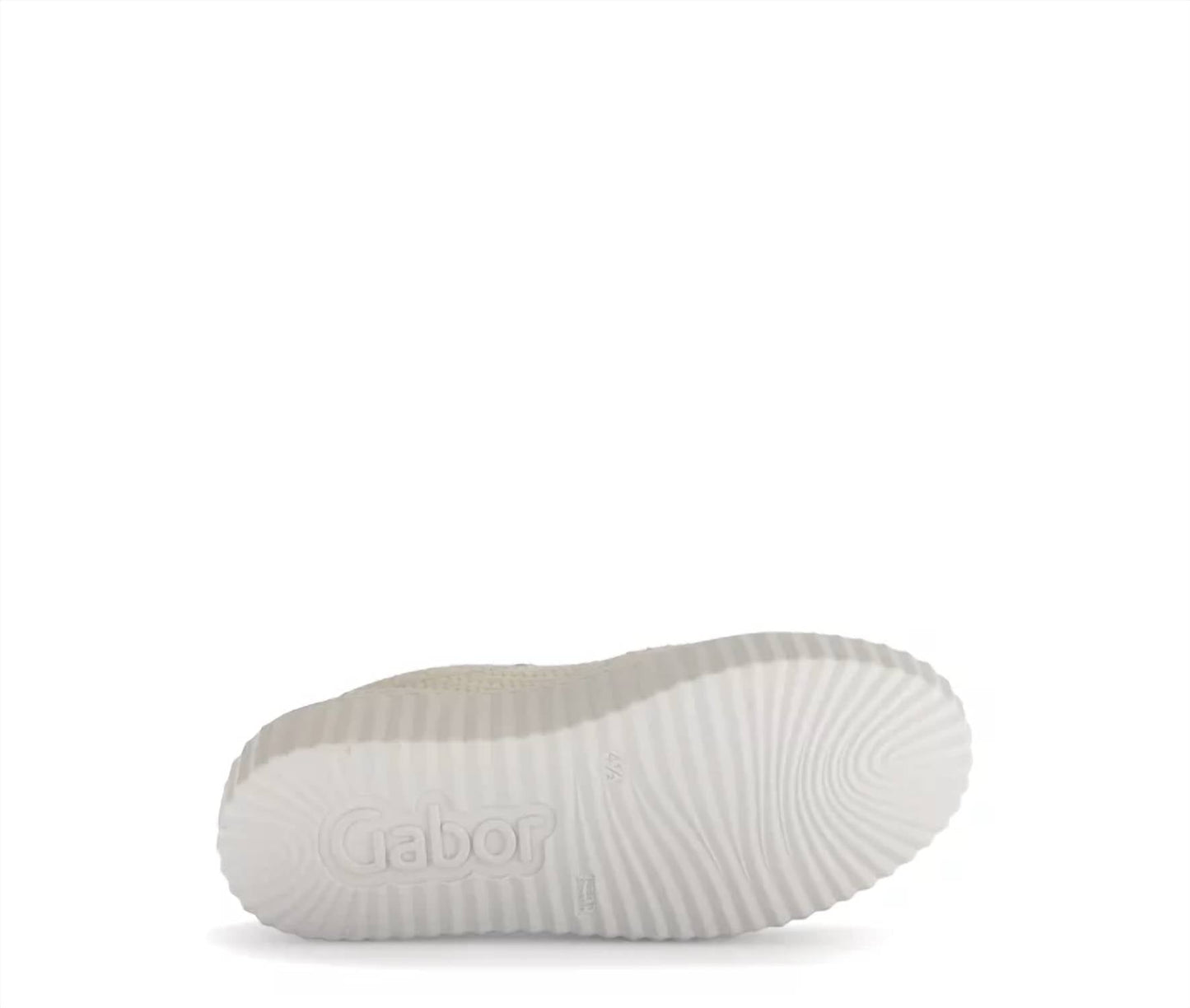 Gabor - Women's Rhea Platform Sneaker