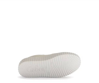 Gabor - Women's Rhea Platform Sneaker
