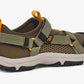 Teva - KIDS OUTFLOW UNIVERSAL SHOES