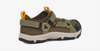 Teva - KIDS OUTFLOW UNIVERSAL SHOES