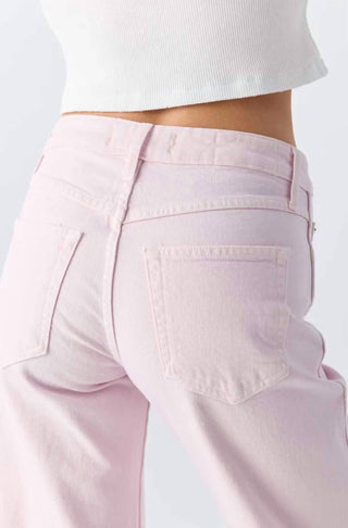 Amo - Marjorie Jeans