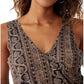 Free People - Tour Twisted Tee