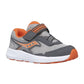 Saucony - Boy's Ride 10 Jr Sneakers