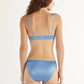 Araks - Gwyneth Bikini Panty