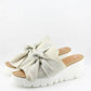 Bernie Mev - Women's Venti Freesia Wedge Sandal