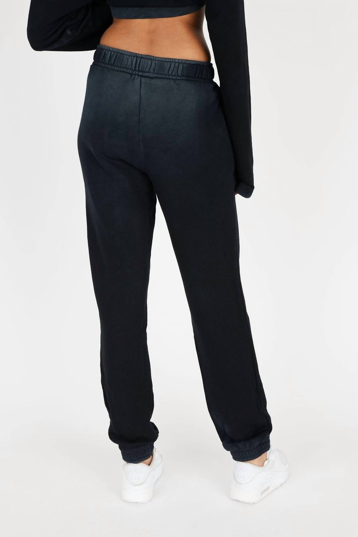 Cotton Citizen - Brooklyn Sweatpants