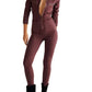 Free People - Lennox Jumpsuit