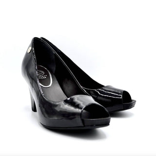 Chelsea Jones - Women's Swing Mid Heels