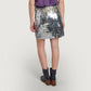 Munthe - Loraine Sequin Skirt