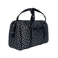 Michael Kors - Medium Duffle Crossbody Bag
