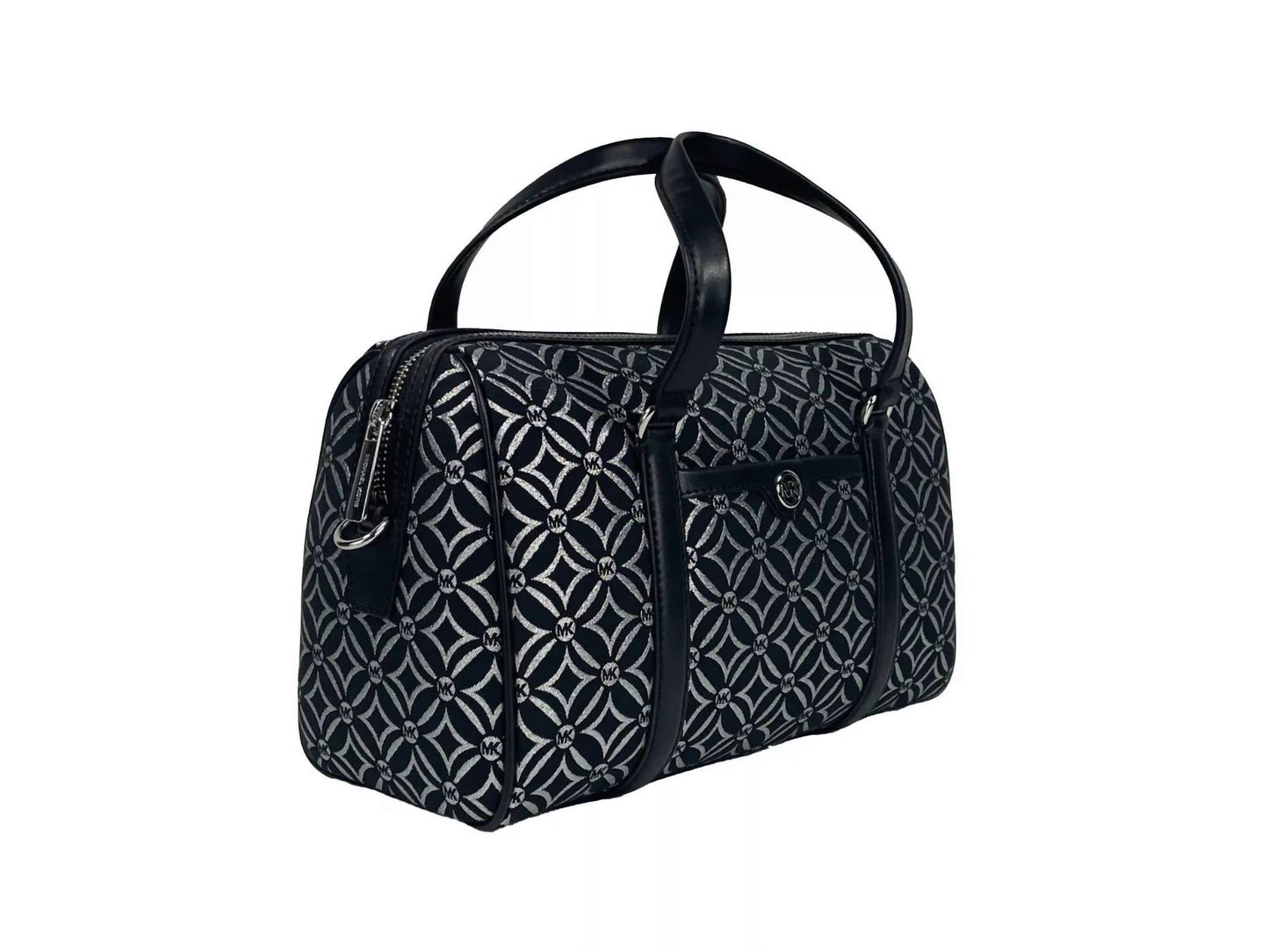 Michael Kors - Medium Duffle Crossbody Bag