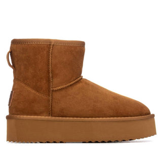 Xti - Women’s Booties