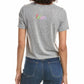 Chaser - Women's All You Need Is Love T-shirt