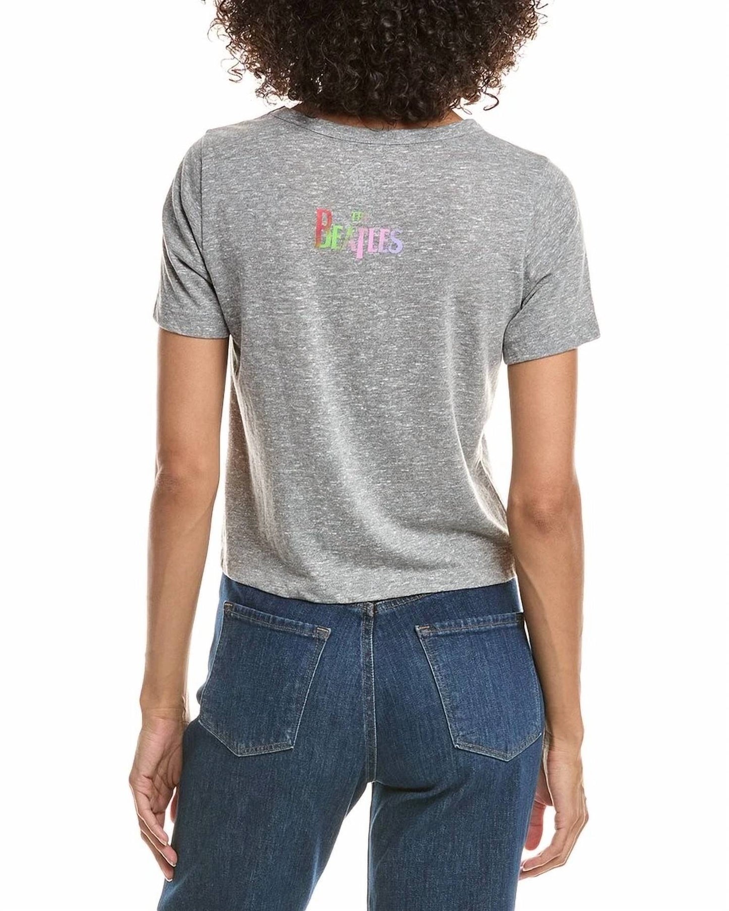 Chaser - Women's All You Need Is Love T-shirt