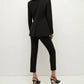Veronica Beard - Classic Jacket