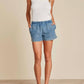 Barefoot Dreams - Knit Short
