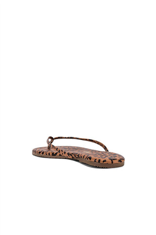 Tkees - Women’s Studio Exotic Slippers