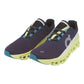On Running - Men's Cloud Monster