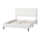 Soft Bed Comfortable Backrest for Bedroom