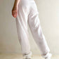 Debbie Katz - Alessia Pants