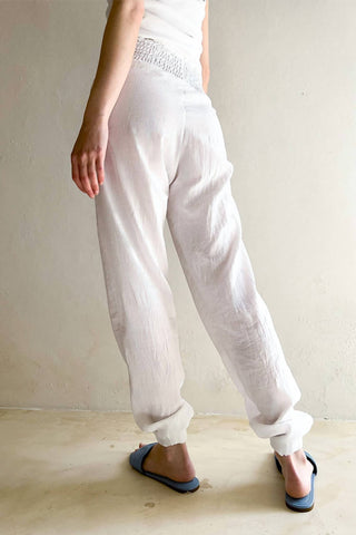 Debbie Katz - Alessia Pants