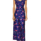 Free People - BUTTERFLY BABE MIDI DRESS