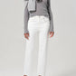 Citizens Of Humanity - Palma Straight Jeans